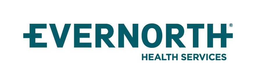 Evernorth for eating disorder treatment
