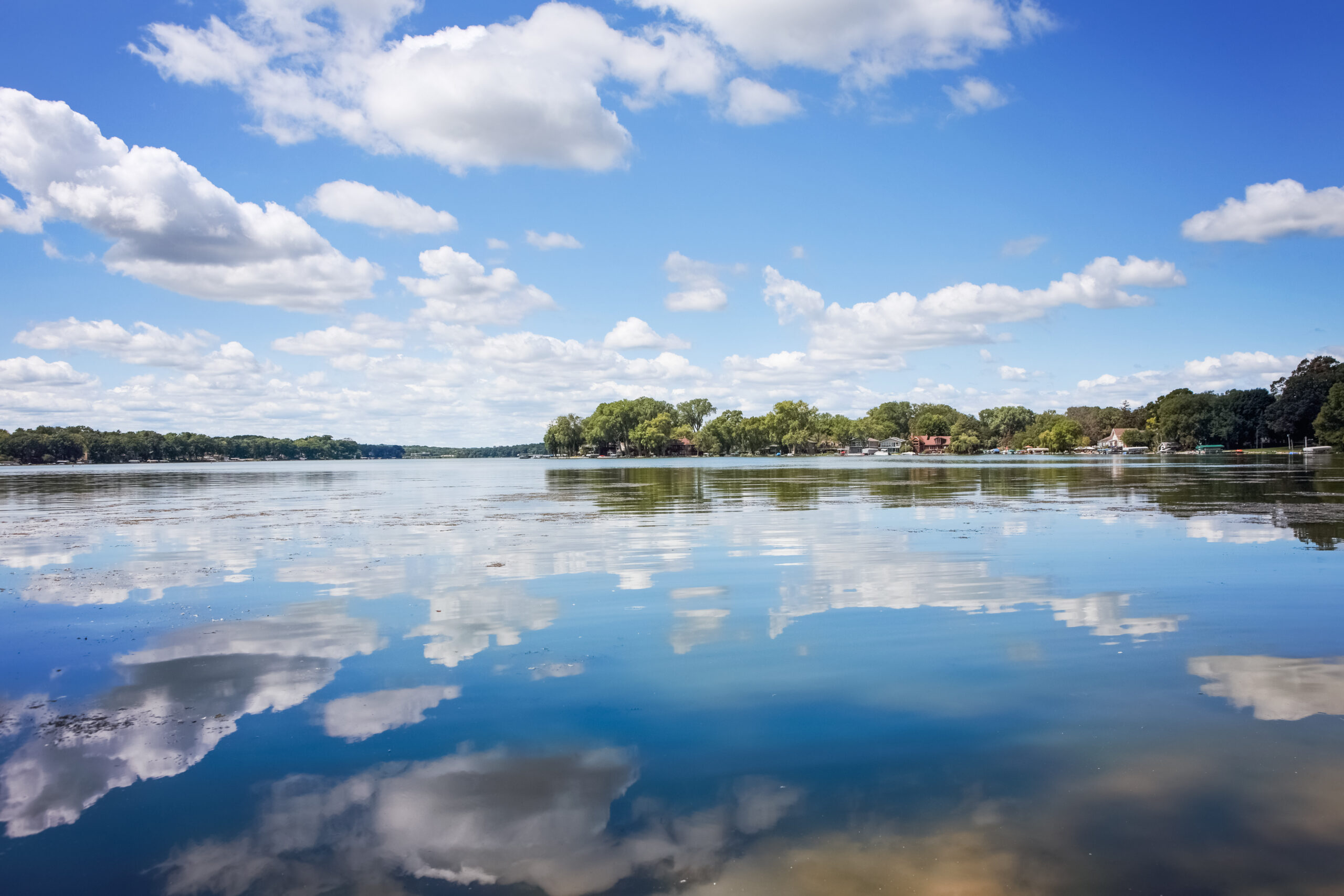 Bring blue skies to your days by learning how to manage eating disorder waiting times